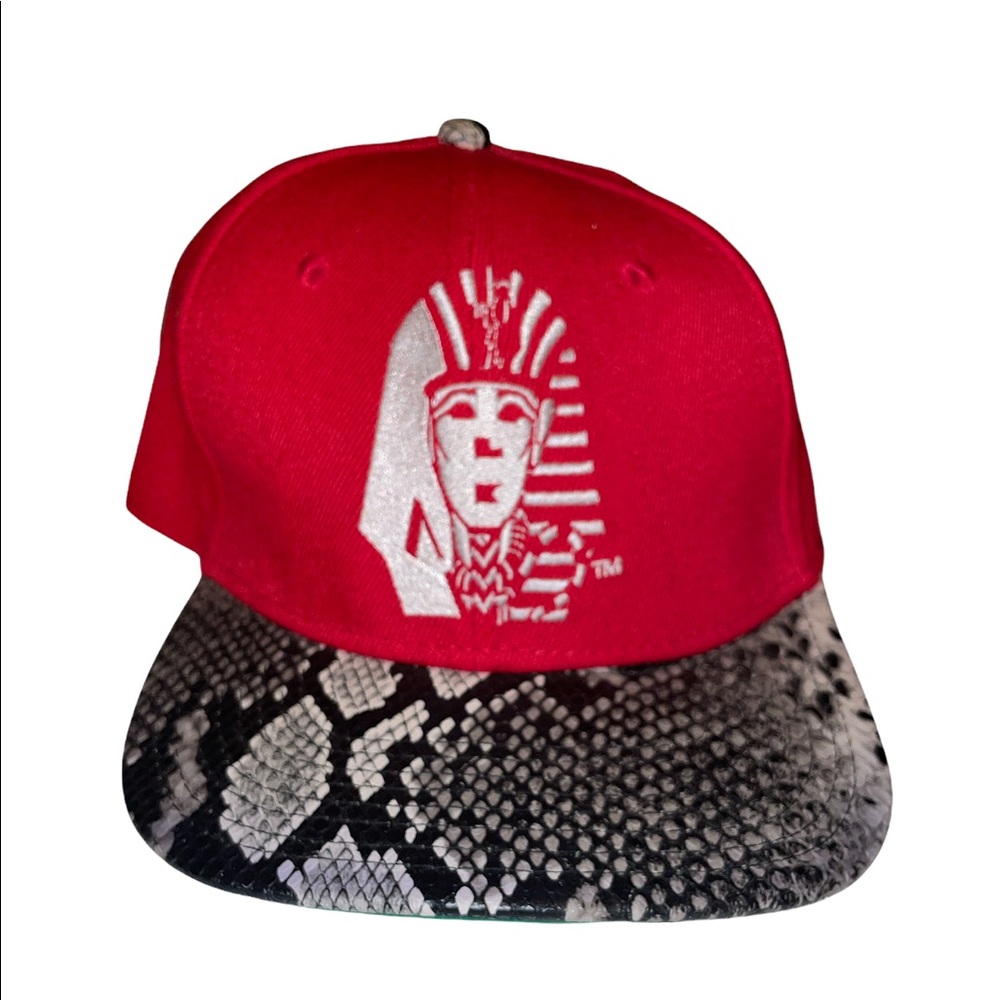 Last Kings Hat